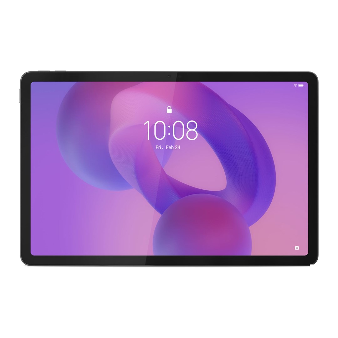 Tablet Lenovo TB336FU, 11", 8GB RAM, gri