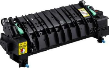 Komplet fuseri Xerox 115R00077, 100000 faqe, për Phaser 6600 dhe WorkCentre 6605