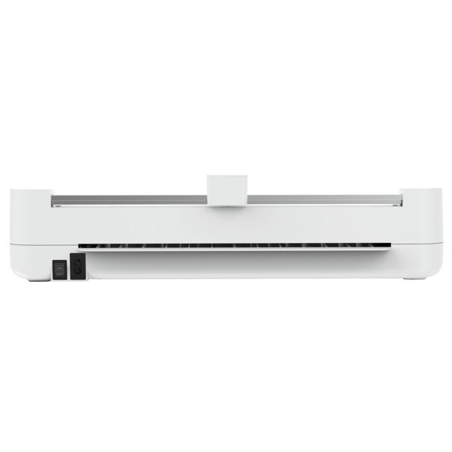 Laminator HP OneLam Combo A3, format A3, ngrohje 2‑4 minuta, i bardhë