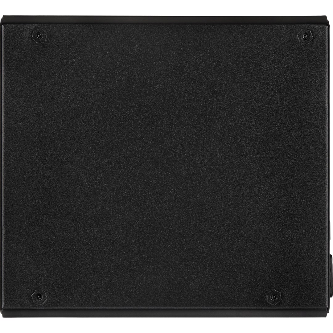 Burim energjie Corsair RM850x, 24-pin ATX, 850 W