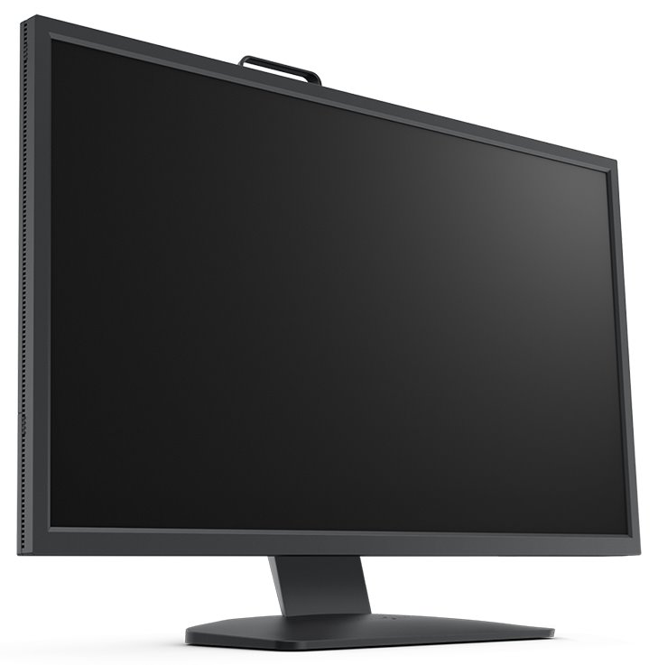Monitor BenQ ZOWIE XL2540K, 24.5", 240Hz, i zi