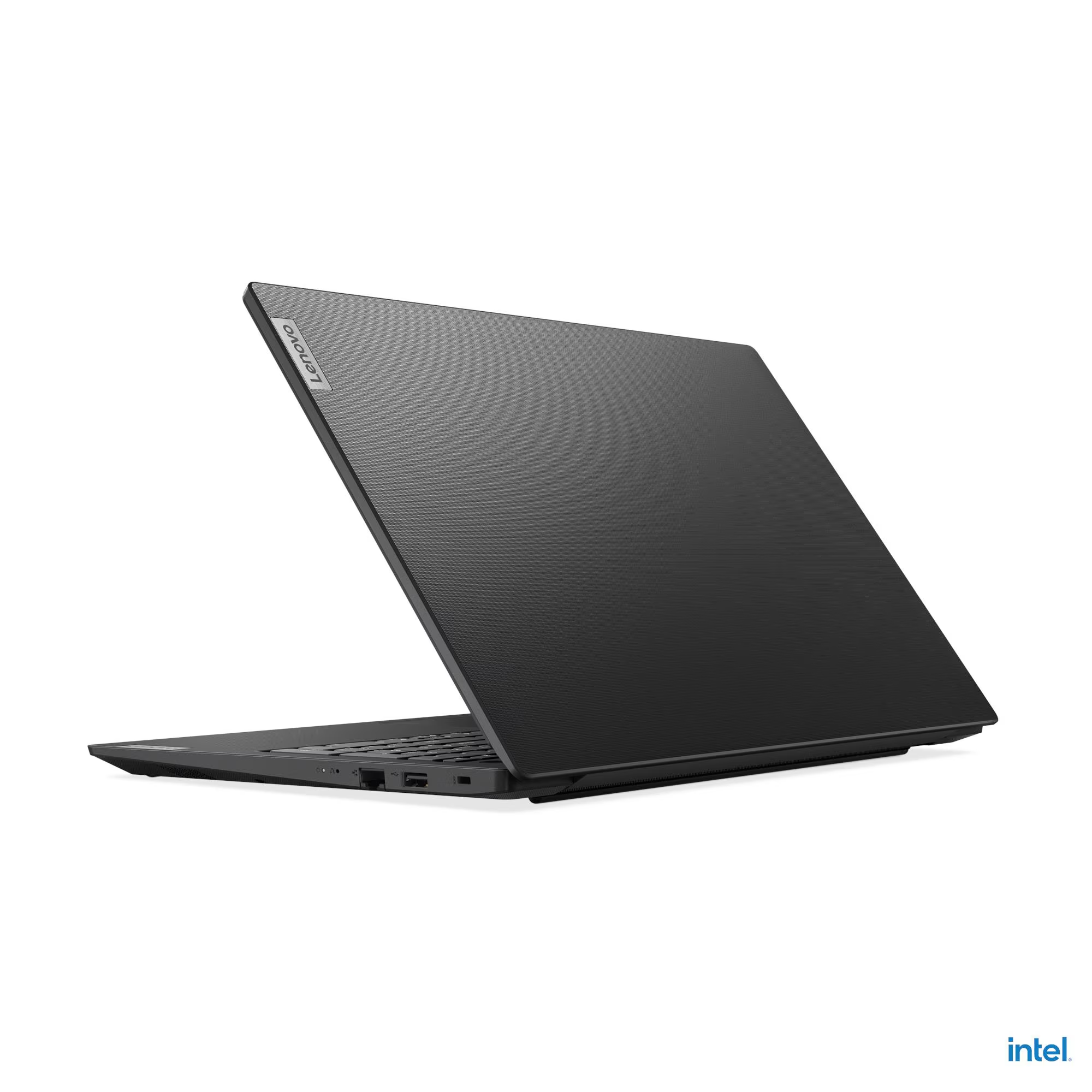 Laptop Lenovo	V15 G4 IRU,15.6", Intel Core i7-13620H, 16GB (2x8GB) RAM, 512GB SSD, Integrated Intel UHD Graphics, i zi