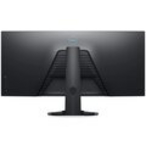 [OUTLET] Monitor Dell S3422DWG - LED 34 "