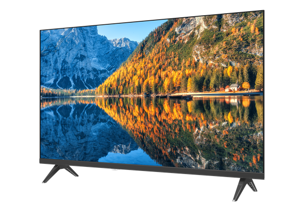 Televizor Fuego 32EL720GTV, LED, 32", HD Ready, i zi