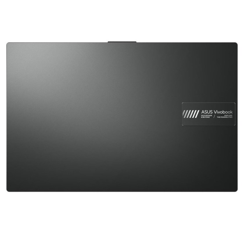 Laptop Asus VivoBook Go E1504F, 15.6" FHD, R5 7520U 8GB 512GB SSD, i zi