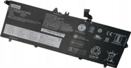 Bateri për laptop Lenovo BIS3 for Jazz Integ 3c/57Wh