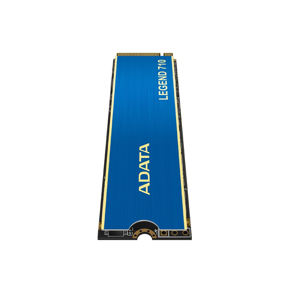 Disk SSD ADATA Legend 710, 512GB, M.2 PCIe 3.0