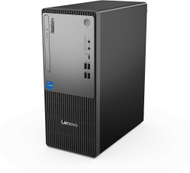 Kompjuter desktop Lenovo ThinkCentre Neo 50t Gen 5, Core i5 14400, 16GB RAM, SSD 512GB, i zi