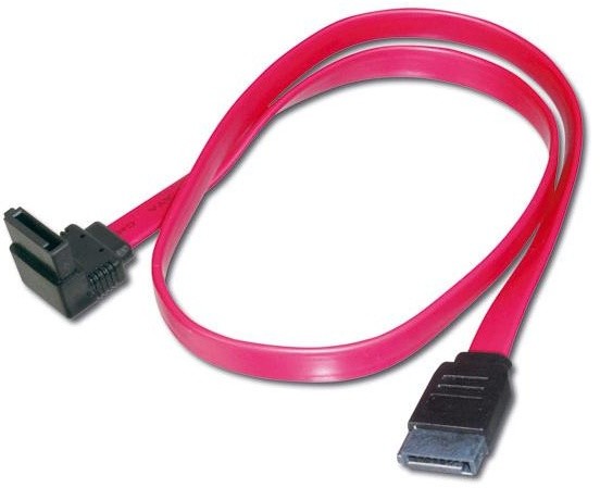 Kabllo PremiumCord SATA