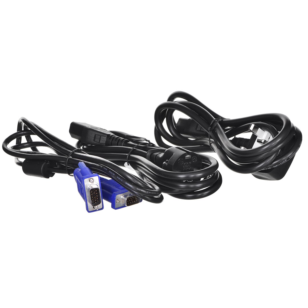 Projektor Epson EB-W06, WXGA 1280x800, 3700 Lumens, i bardhë