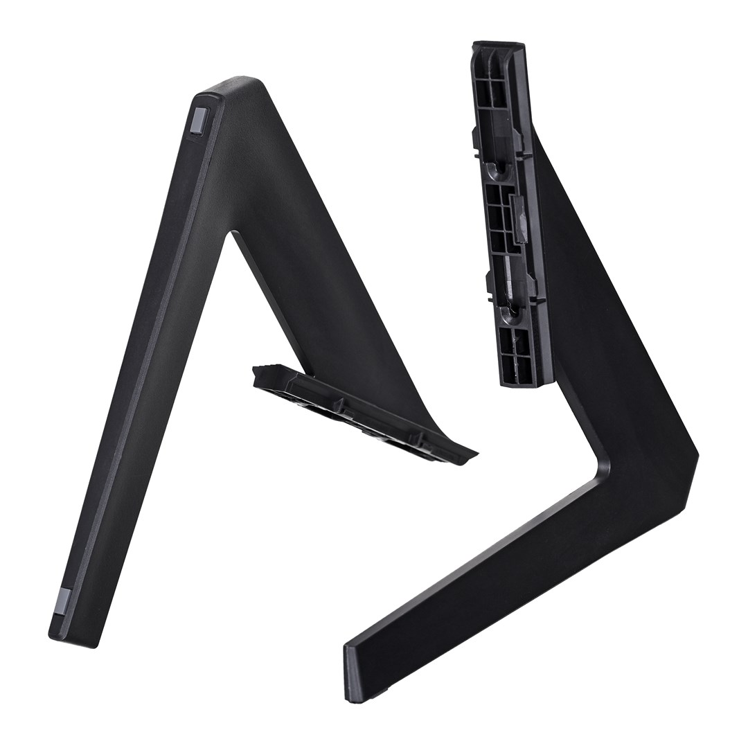 Televizor Samsung QLED Q8F, 43", 4K Smart, i zi