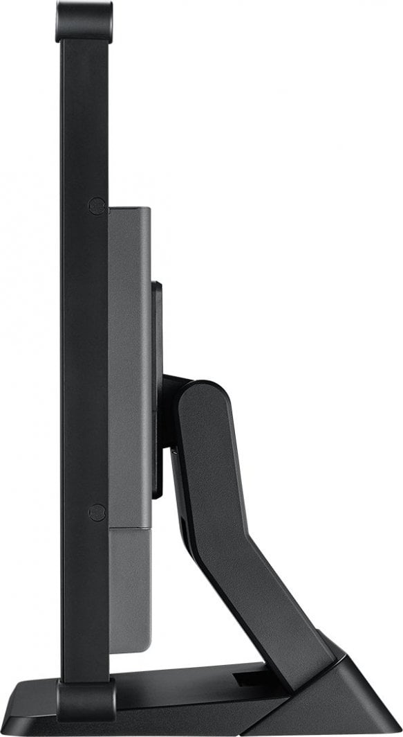 Monitor AG Neovo TX-1902 TX192011E0100, 19", SXGA 1280 x 1024, i zi