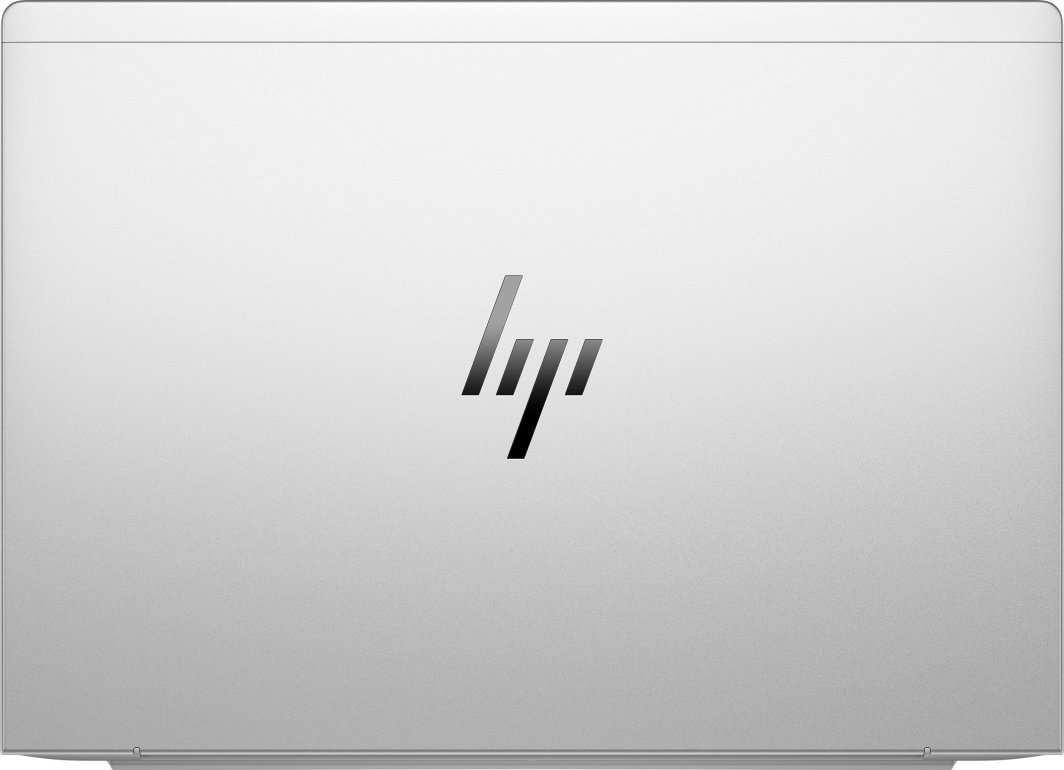 Laptop HP EliteBook 630 G11, 13.3", Intel Core Ultra 5 125U, 16GB RAM, 512GB SSD, Intel® graphics card