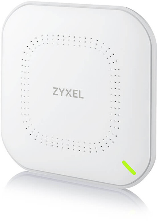 Access point Zyxel NWA50AX