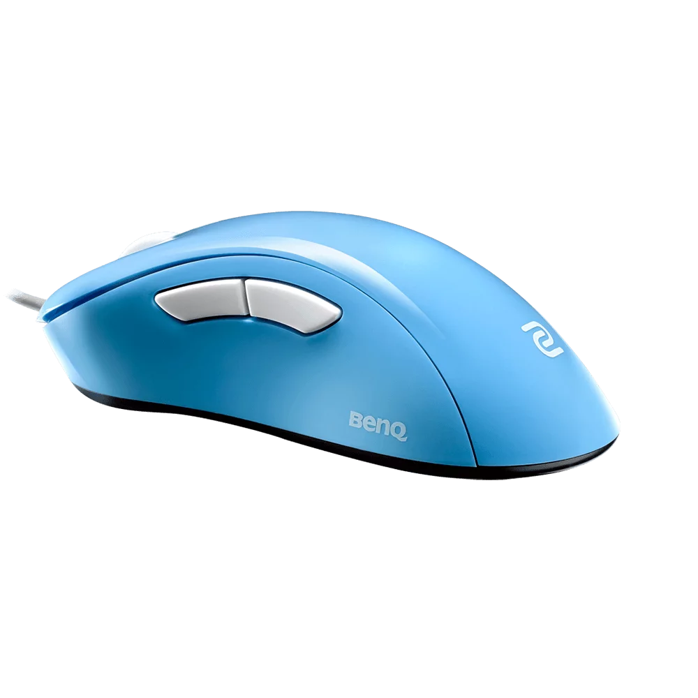 [OUTLET] Maus Zowie BY BenQ EC2-B Divina, i kaltër