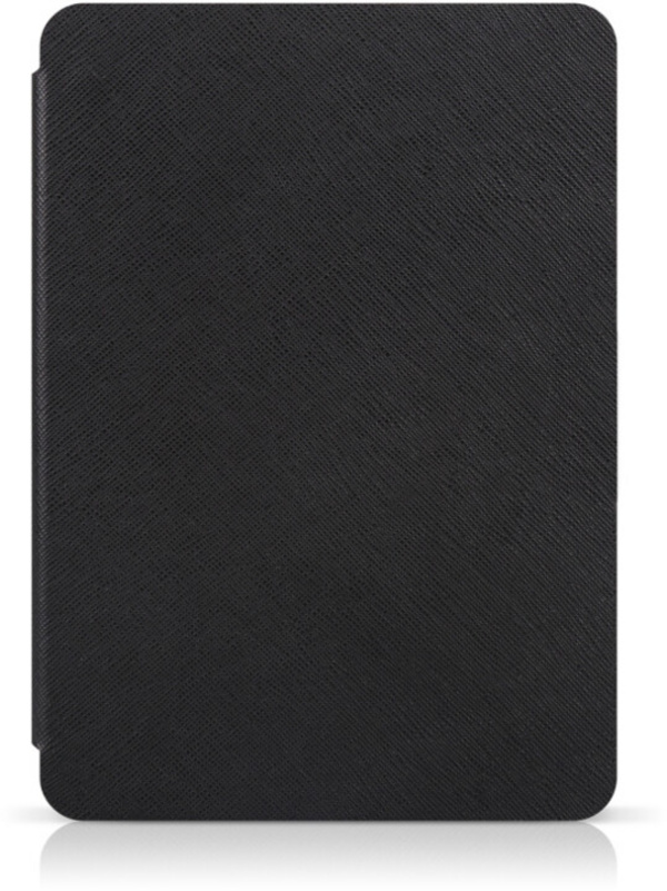 [OUTLET] Këllëf CONNECT IT për Amazon Kindle 2021 (11th gen), i zi