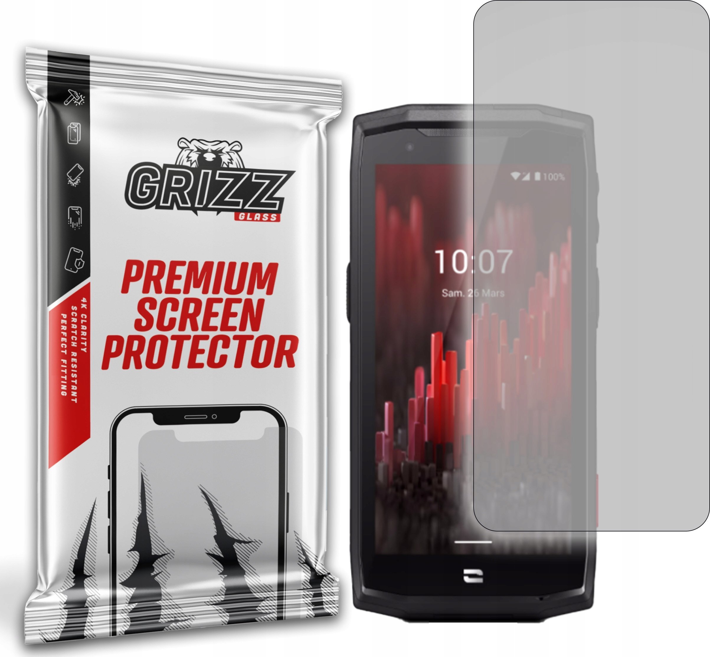 Product Picture