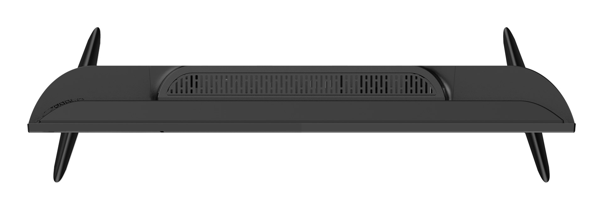 Телевизор DAHUA DHI-LTV24-SD100, 24", HD Паметен Андроид ТВ, црн