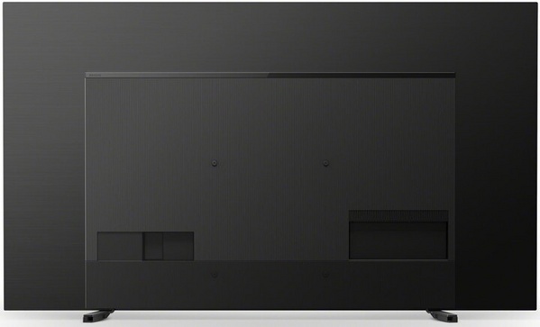 Televizor Sony KE-55A8 - 55” (139 cm)