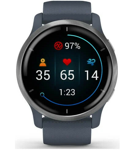 Orё dore Garmin Venu 010-02430-10