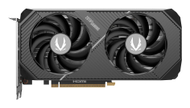 Kartelë grafike Zotac GAMING GeForce RTX 5070 Twin Edge NVIDIA, 12 GB GDDR7