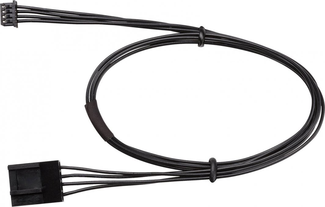 Përshtatës Asus Hyper M.2 x16 Gen5, PCI Express 5.0 x16, 4x M.2 PCIe NVMe