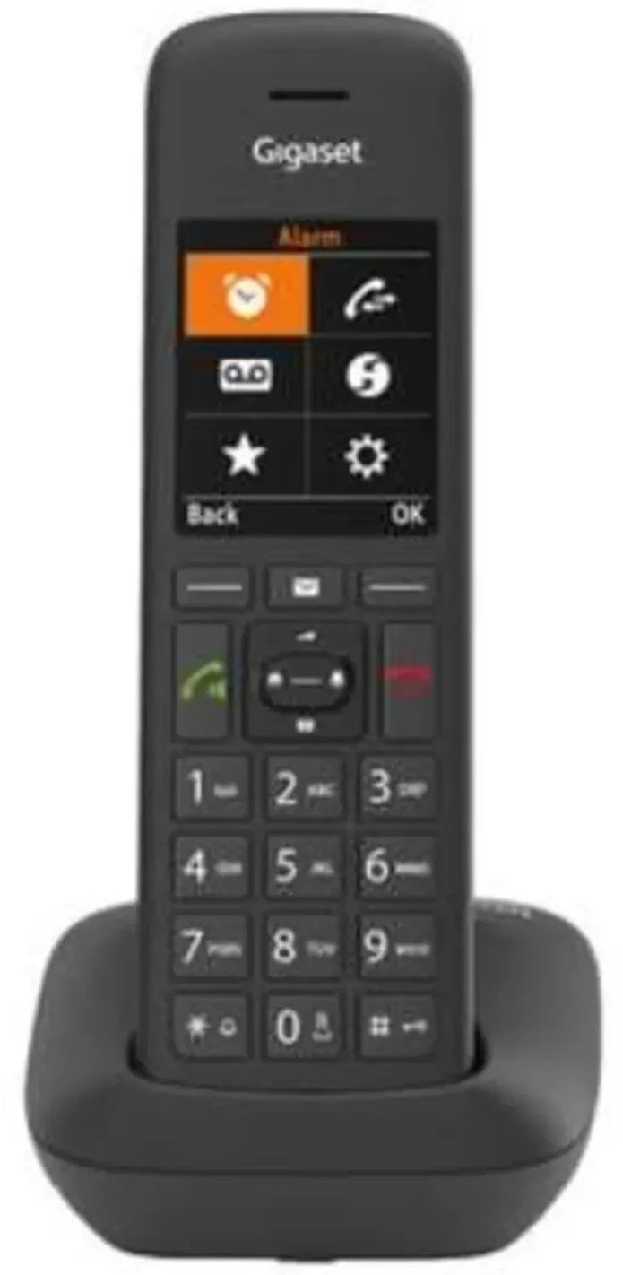Product Picture