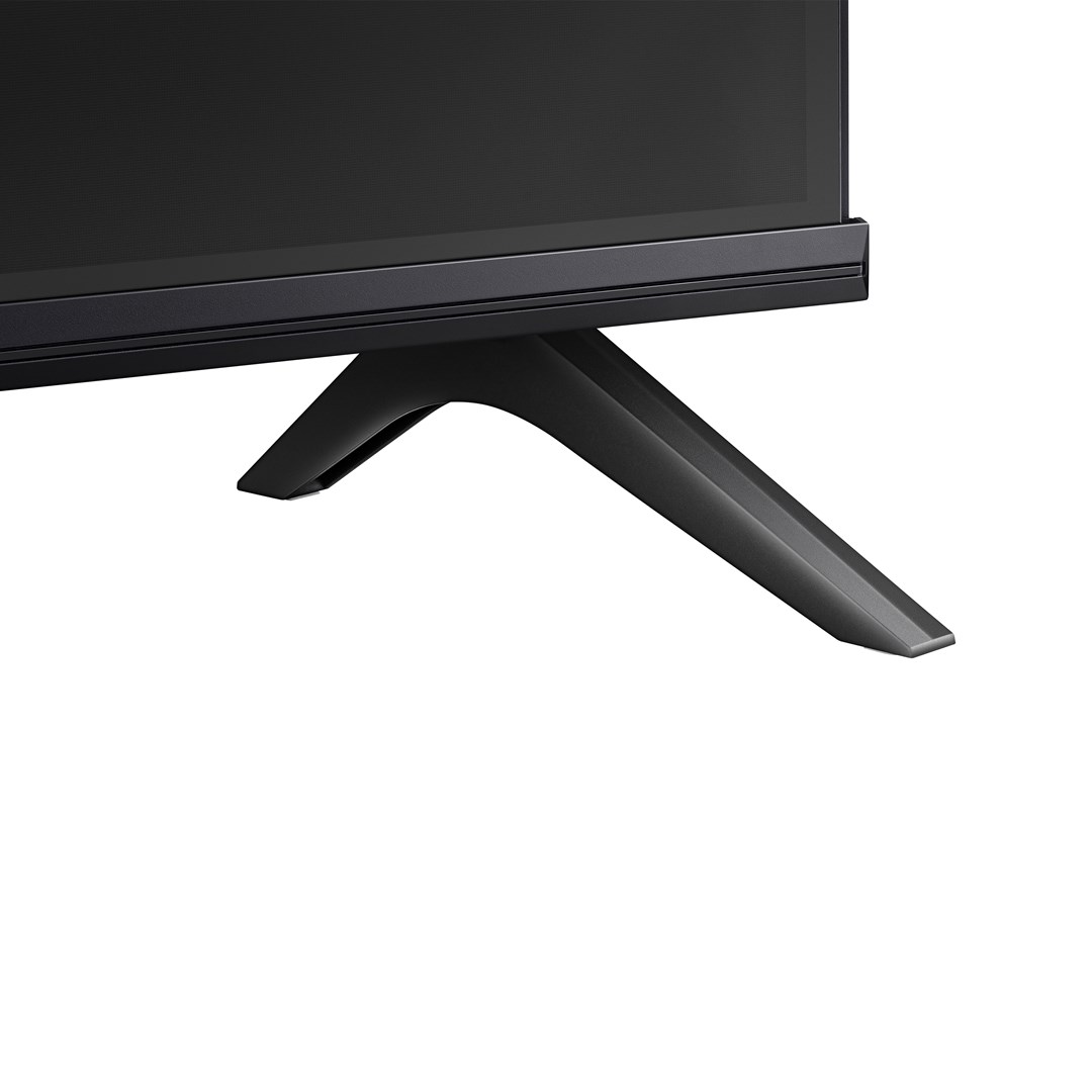 Televizor Hisense 32A4K, 31.5", HD, Smart TV, i zi