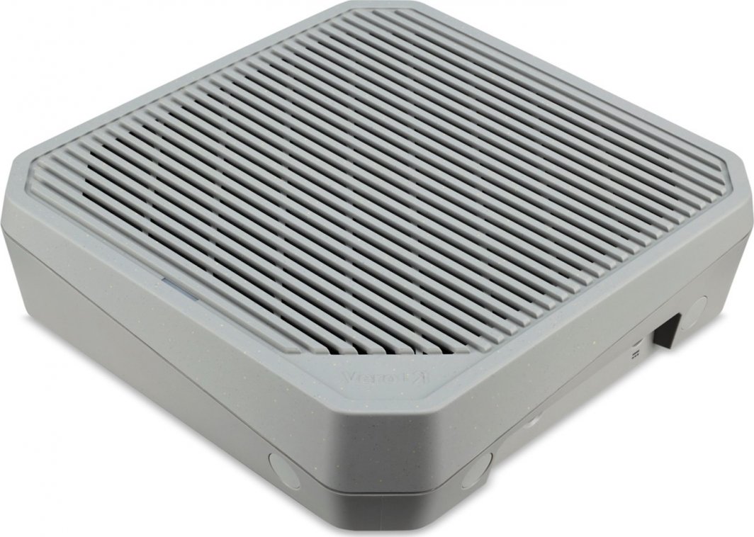 Router Acer W6m, i hirtë