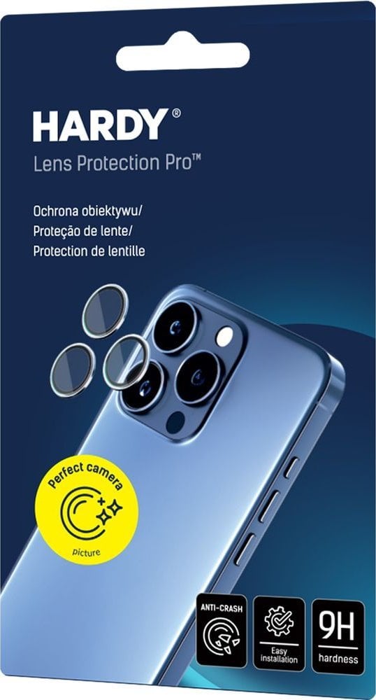 Pajisje elektronike shtëpie ose zyre, dizajn modern, funksionalitet praktik, gri