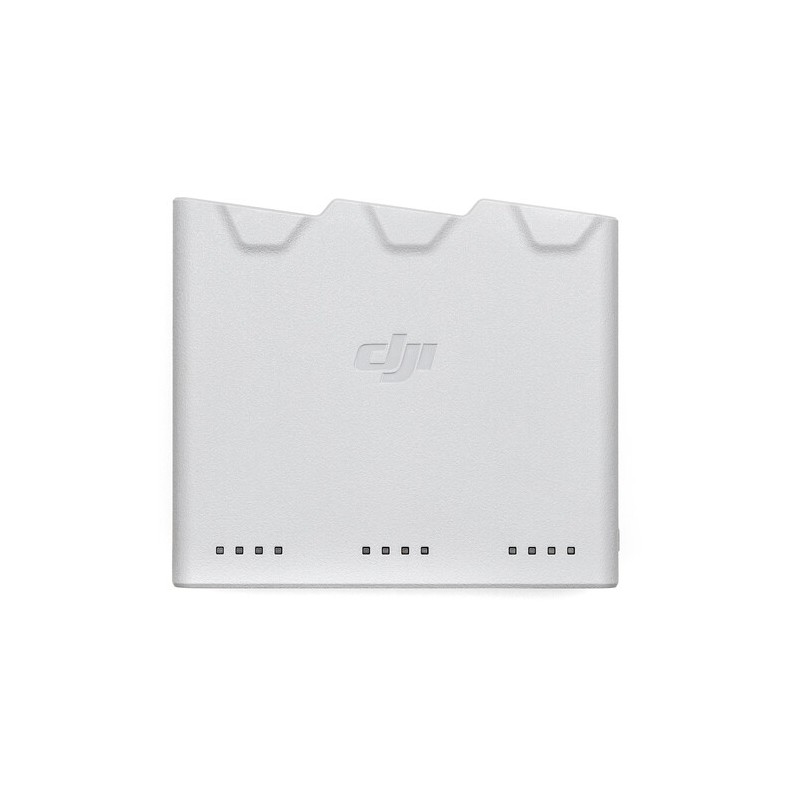 DJI Mini 3/ Mini 4 Pro Battery Charging Hub