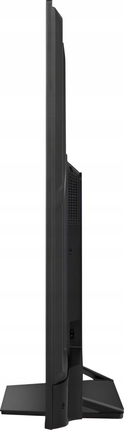 Televizor Hisense 55U7NQ, 55" 4K ULED Mini LED, Smart TV, i zi