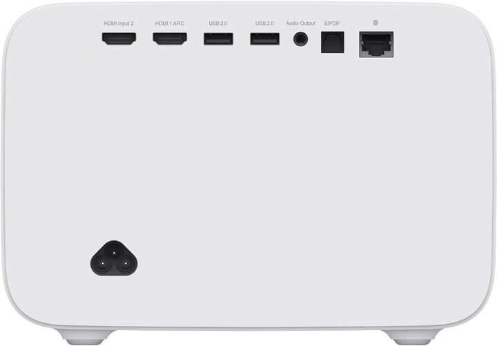 Projektor Xiaomi Mi 2 Pro