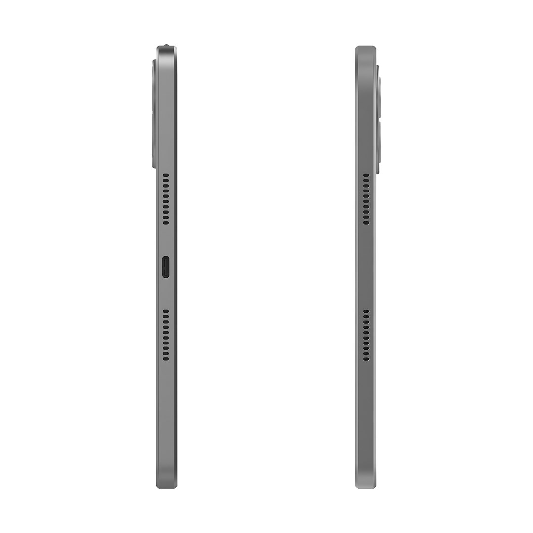 Tablet Kruger&Matz Eagle 1078, 11", 6GB 128GB, gri