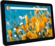 Tablet UMAX VisionBook 10T LTE, 10", LTE, gri