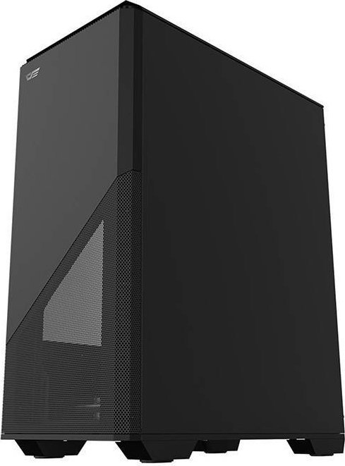 Kasë Darkflash DLC31, Midi Tower