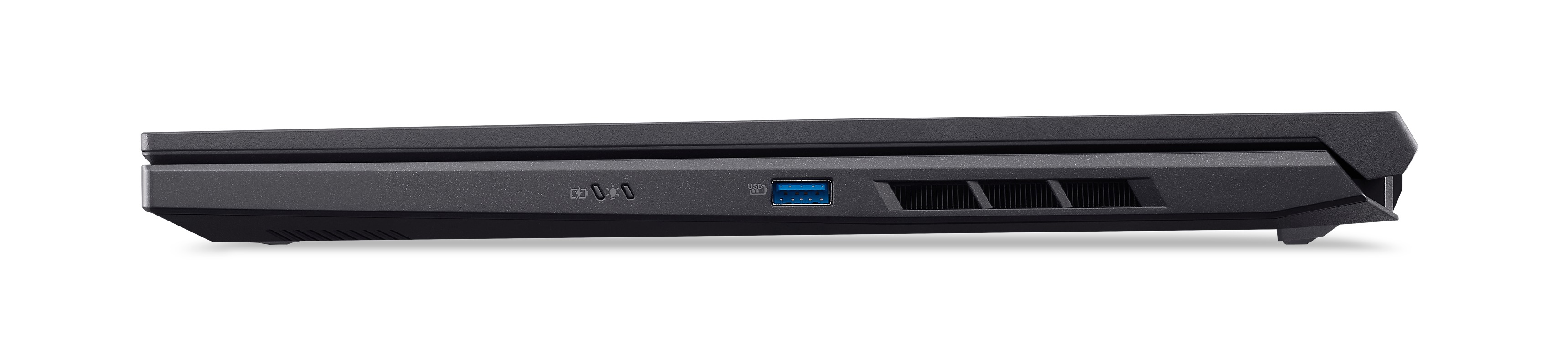 Laptop Acer Nitro V 16, 16", WQXGA, Intel Core i7-14650HX, 32GB RAM, 1TB SSD, NVIDIA GeForce RTX 4060, i zi