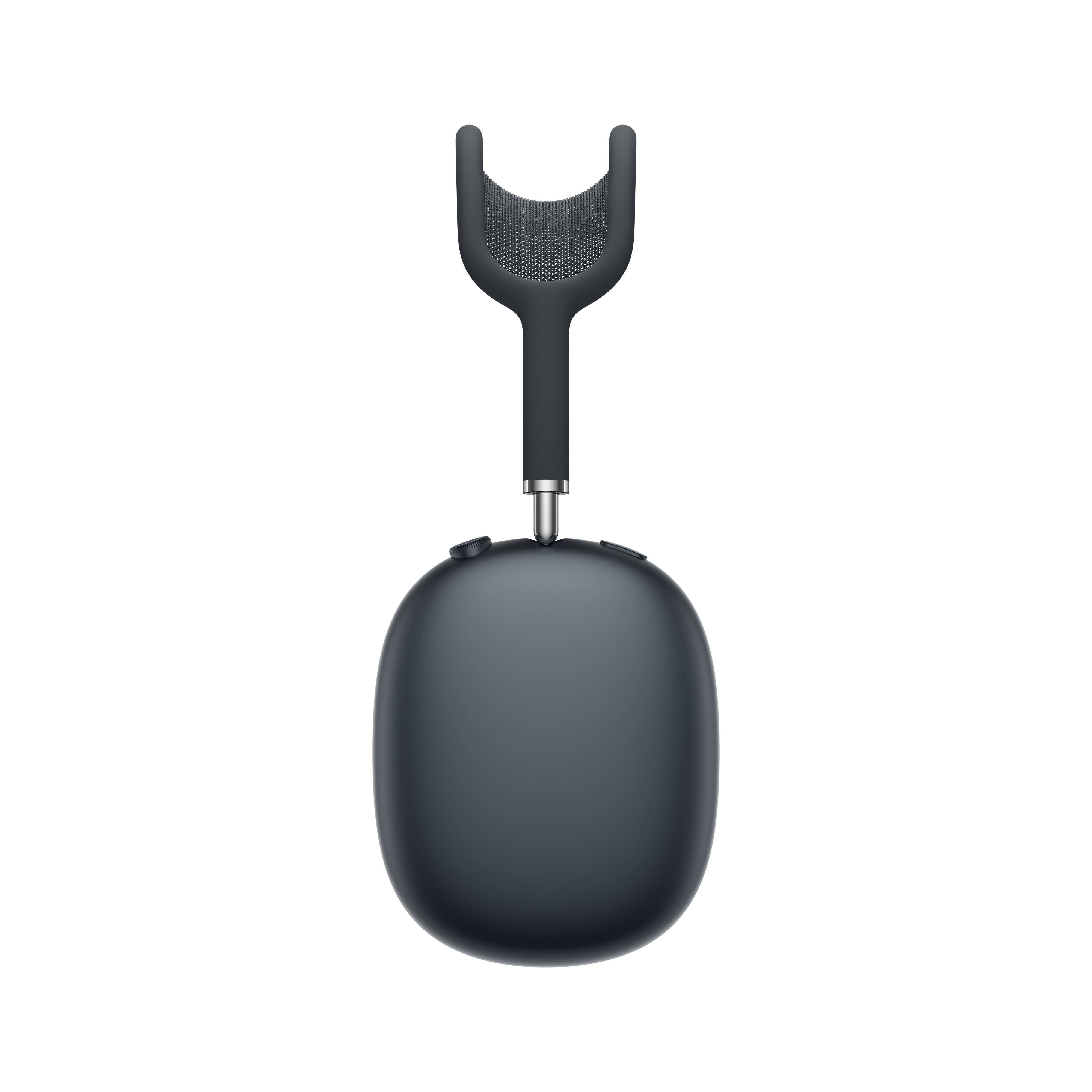 Apple AirPods Max, Midnight