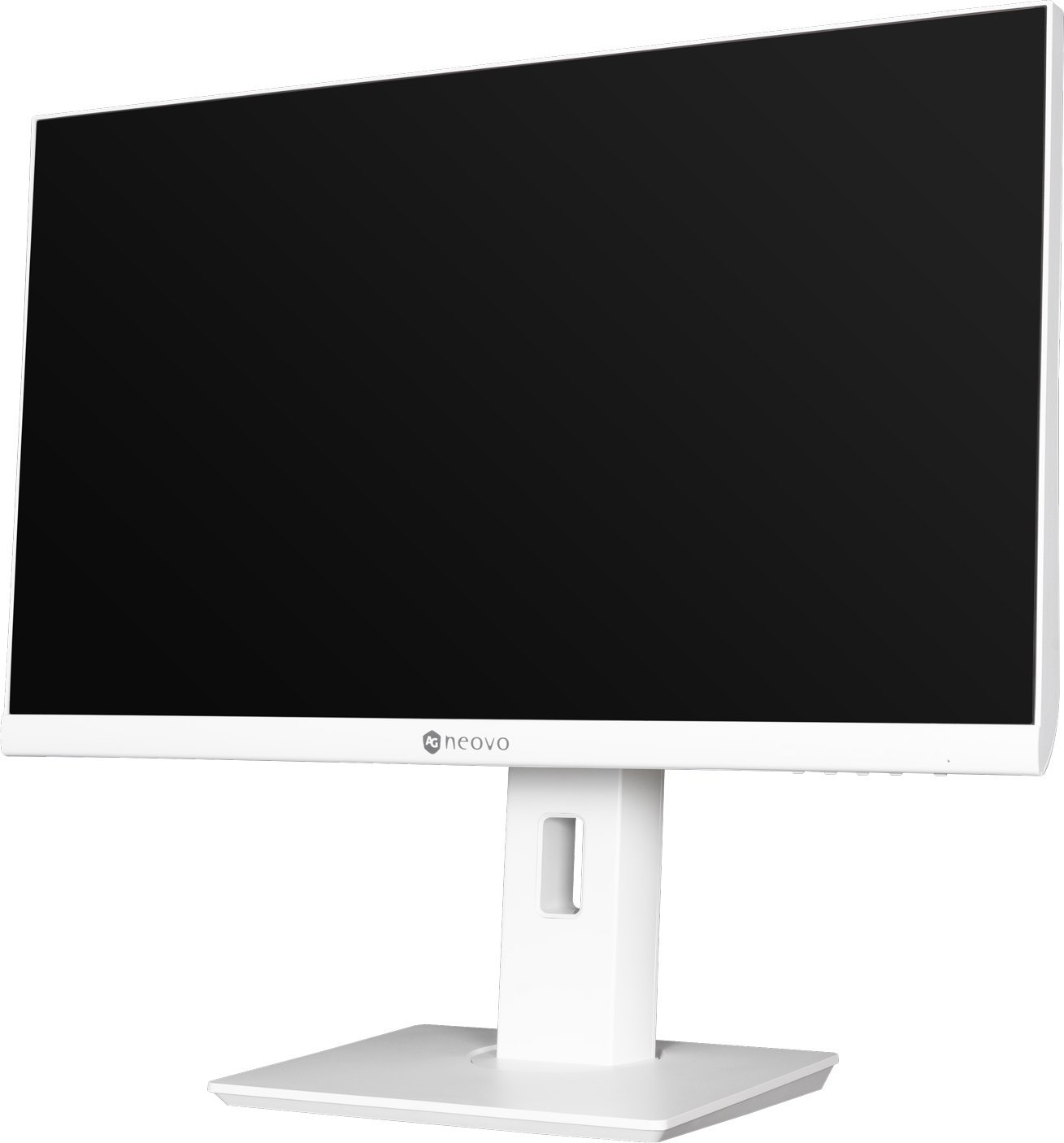 Monitor klinik AG Neovo ME-2701, 27", Full HD, i zi