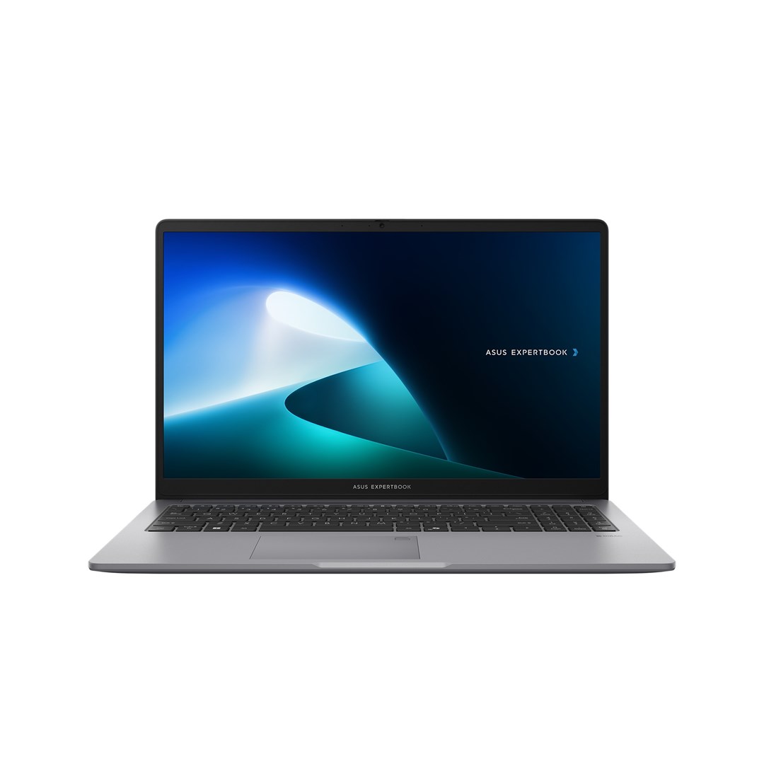 Laptop ASUS ExpertBook P1, Intel Core i7, 16GB RAM, 512GB SSD, gri