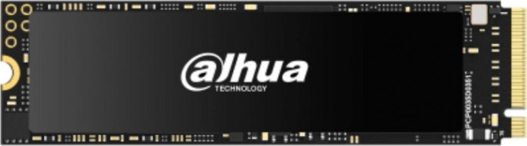 Disk SSD Dahua Technology C970V, 1TB, M.2 2280 PCI-E x4 Gen4 NVMe