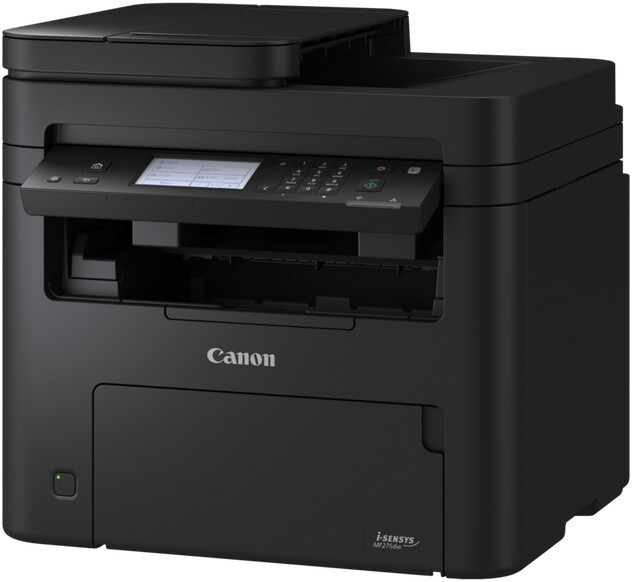 Printer Canon i-SENSYS MF275dw