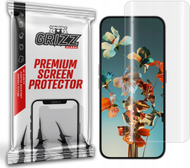 Folie mbrojtëse Hydrogel Nothing Phone 2A Plus, transparente