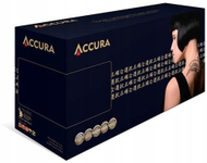 Тонер Accura CRG-069H AC-C069HM, голем капацитет, 5500 страници, црн