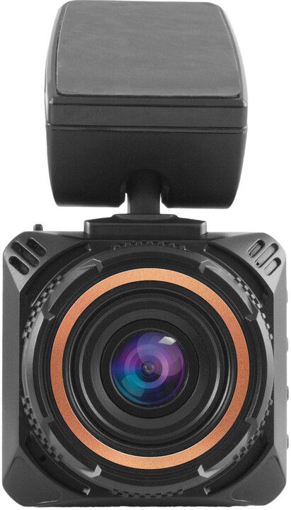 Kamerë për veturë Navitel R650 SONY NV