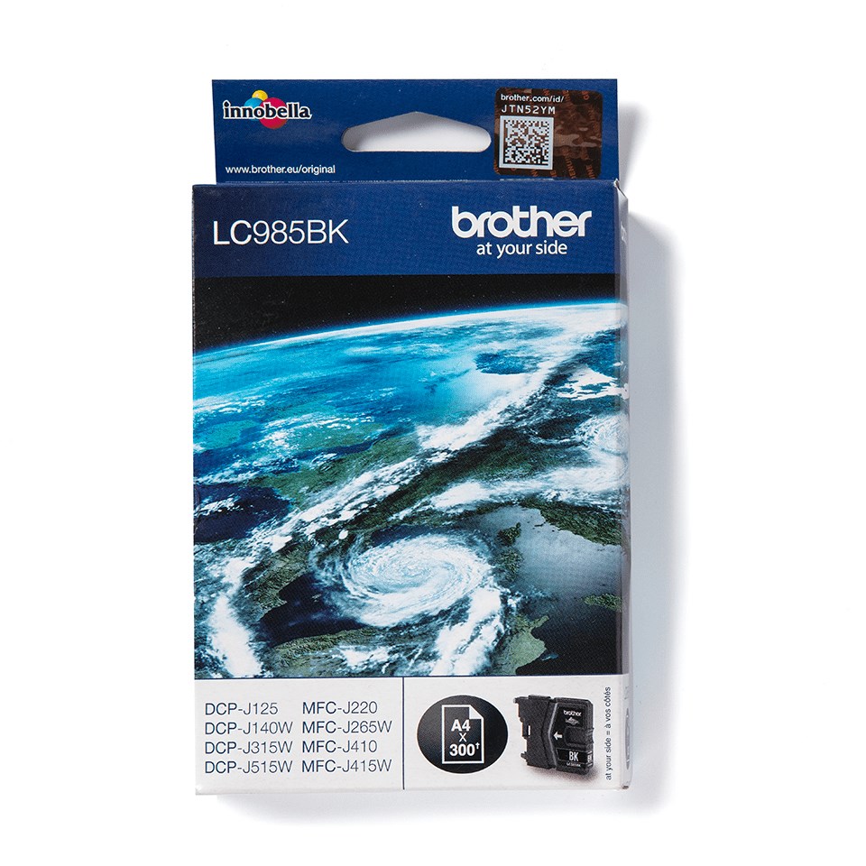 Product Picture