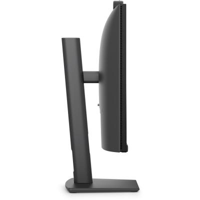 Monitor Dell Pro P2426HEB, 23.8", Full HD, 120Hz, i zi