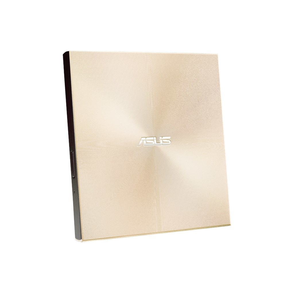 Disk optik ASUS ZenDrive U9M, DVD±RW, i artë