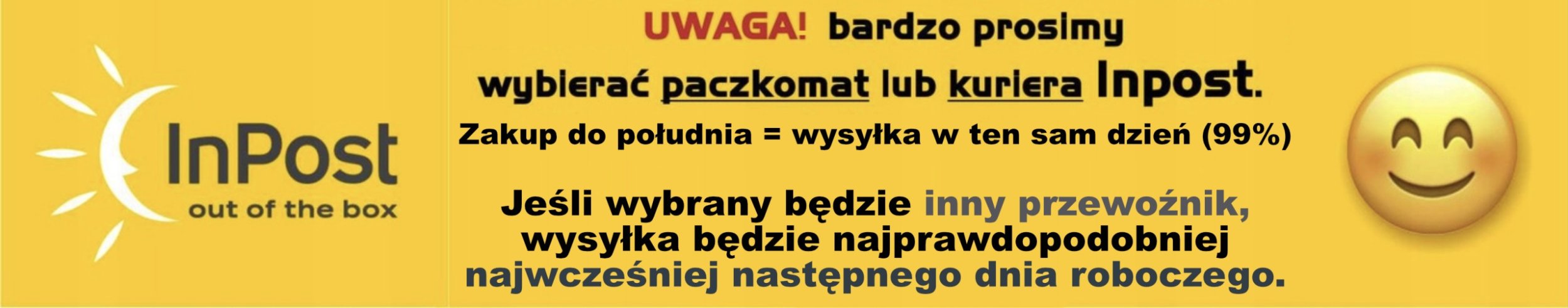 Bojë sublimimi Inktec Sublinova Smart, 100 ml, magenta