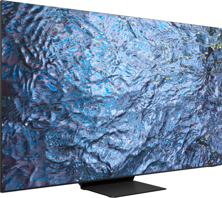 Televizor Samsung QE65QN900C, 65" (163cm), 8K UHD, i zi